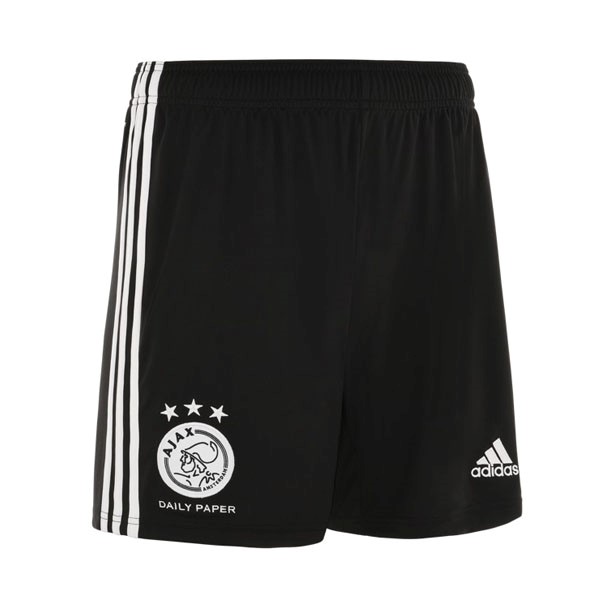 Pantaloni Ajax Third 22/23